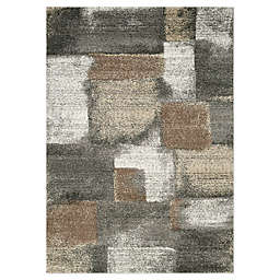 Novelle Home Patches Rug