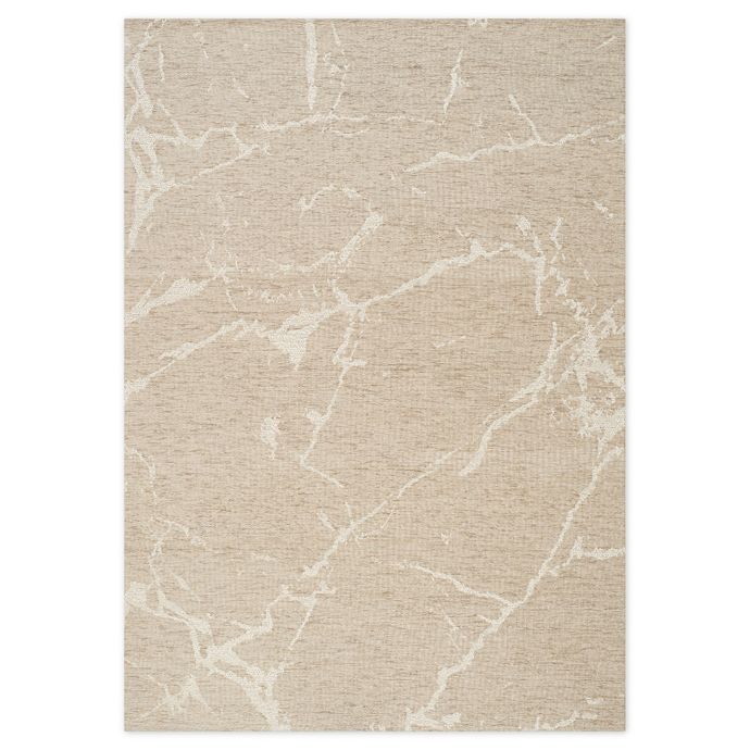 Novelle Home Ventura Rug Bed Bath and Beyond Canada