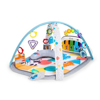 baby einstein saucer target