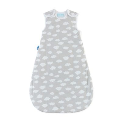 tommee tippee grey