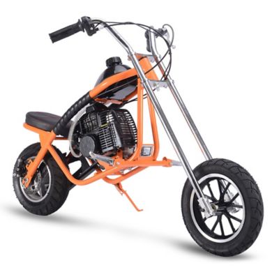 mototec chopper