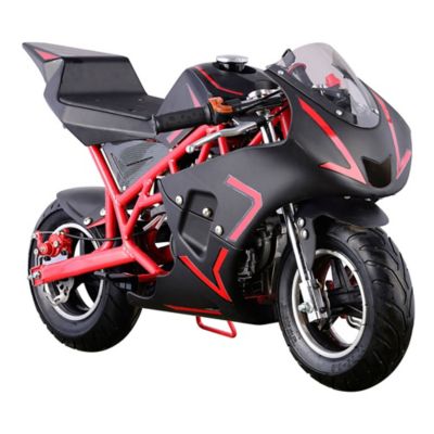 pocket bike for sale