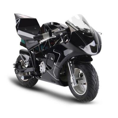 electric pocket bike for sale