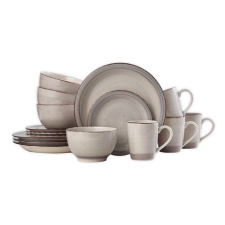 pfaltzgraff dinnerware