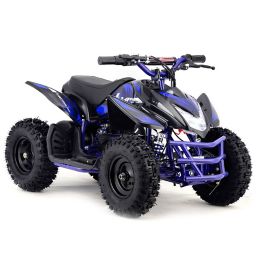 ride volt toys electric atv tires 24v quad mototec rubber mini hercules battery powered wheelers baby four 5th generation bike