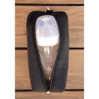 Alternate image 1 for Petunia Pickle Bottom&reg; Bottle Butler in Black
