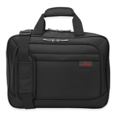 skyway luggage co