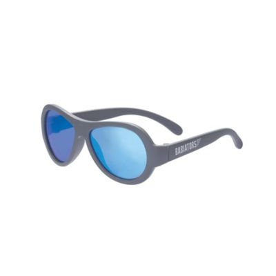 baby sunglasses 4 months