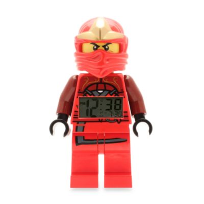 lego ninjago zx