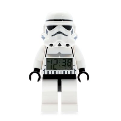 star wars stormtrooper lego