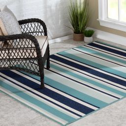 Outdoor Rugs Bed Bath And Beyond Canada