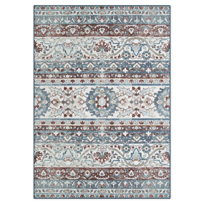 Bee & Willow™ Home Rosalie Tufted Rug Bed Bath and Beyond Canada