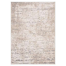Safavieh Spirit Reese 8' x 10' Power-Loomed Area Rug in Taupe