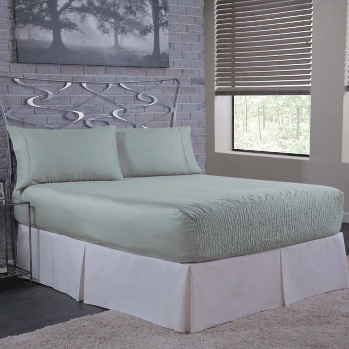 Bed Tite™ 1500ThreadCount Sheet Set Bed Bath & Beyond