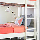 Alternate image 5 for Forest Gate Solid Wood Twin Bunk Bed