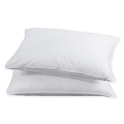 100 percent goose down pillows