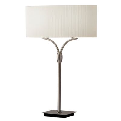 table lamp stands for sale