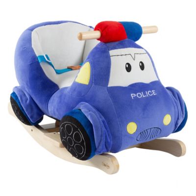 baby ride on cars online