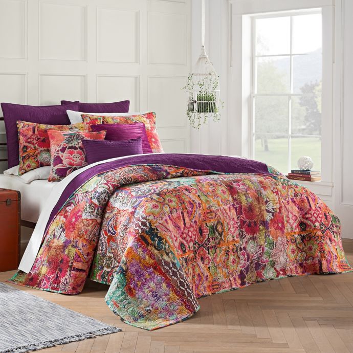 tracy porter bedding sets