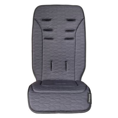 city mini seat liner