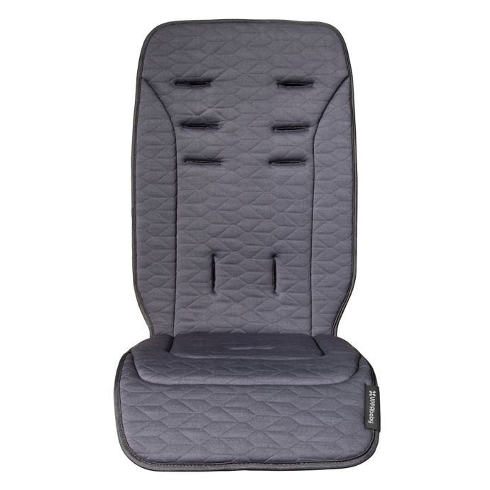 uppababy cruz seat liner