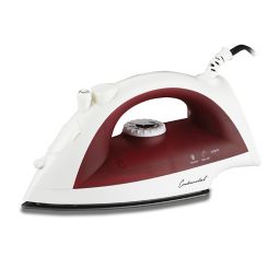 Steam Irons Clothes Steamers Presses Bed Bath Beyond