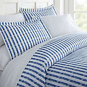 Navy Blue Duvet Covers Bed Bath Beyond, Navy Blue And White King Size Duvet Cover