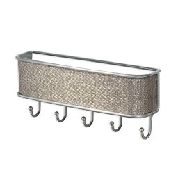 Key Holder For Wall Bed Bath Beyond