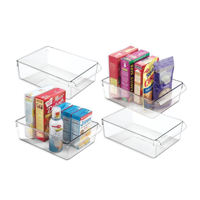bed bath and beyond kitchen organizers