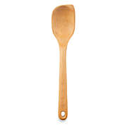 OXO Good Grips&reg; Wooden Corner Spoon