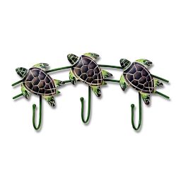 Turtle Decor Bed Bath Beyond