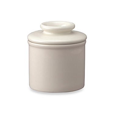 Mrs. Anderson&#39;s Baking&reg; Ceramic Butter Keeper. View a larger version of this product image.