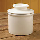 Alternate image 3 for Mrs. Anderson&#39;s Baking&reg; Ceramic Butter Keeper