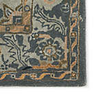 Alternate image 2 for Jaipur Citrine Handmade Multicolor 8&#39; x 10&#39; Area Rug