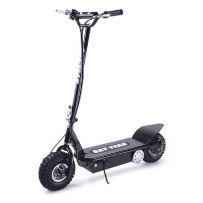 volt scooters