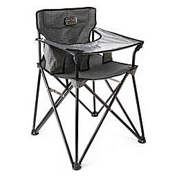 ciao! baby® Portable High Chair