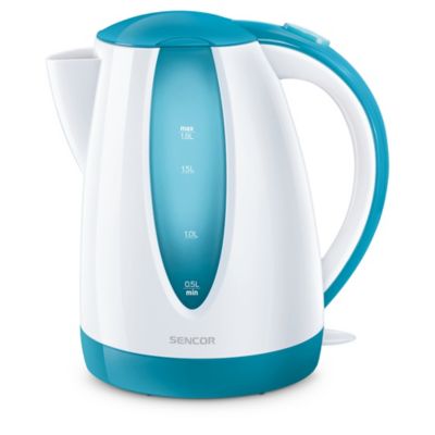 sencor kettle canada