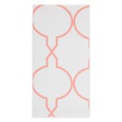 Garrison Napkins (Set of 4)