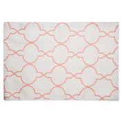 Garrison Placemats (Set of 4)