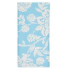 Alternate image 0 for French Country Napkins (Set of 4)