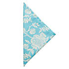 Alternate image 1 for French Country Napkins (Set of 4)