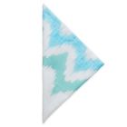 Alternate image 1 for Kelsey Napkins (Set of 4)