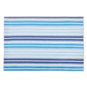 Jax Striped Placemats (Set of 4)