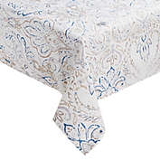 Cleo Tablecloth