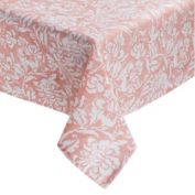Cleopatra Tablecloth