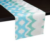 Kelsey 90-Inch Table Runner