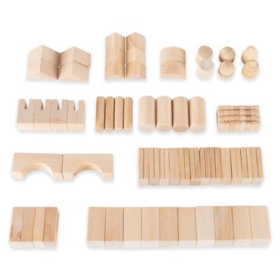 maxim deluxe wooden abc blocks