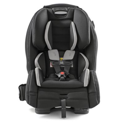 baby jogger city view reviews