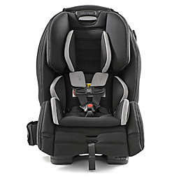Baby Jogger® City View™ Space Saving All-In-One Car Seat