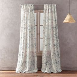 Peri Homeworks Collection Curtains Bed Bath And Beyond